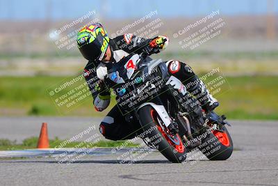 media/Mar-13-2023-Lets Ride (Mon) [[8998fe4668]]/B Group/1020am (Sweeper)/